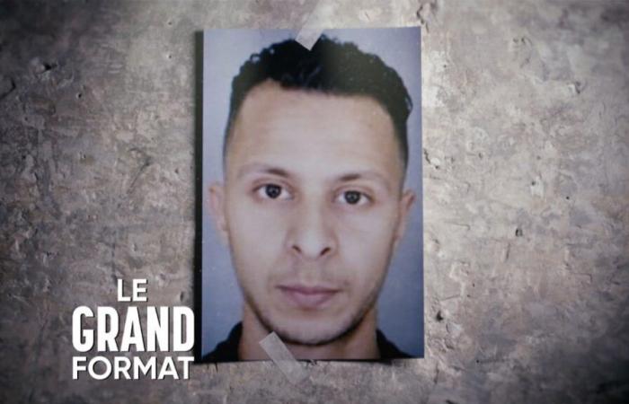 “Mancanza di efficienza”: come Salah Abdeslam è finito nel radar dei servizi segreti belgi