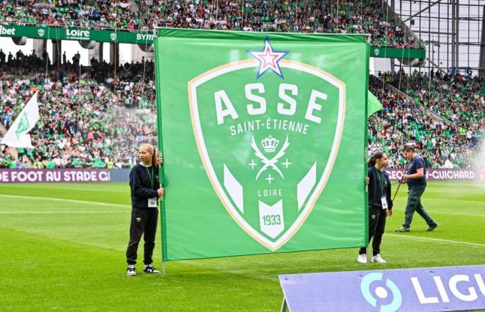 ASSE completa due trasferimenti e viene placcato!