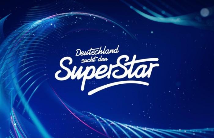 Spettatori del DSDS arrabbiati: “Non è mai stato così sfacciato come oggi”