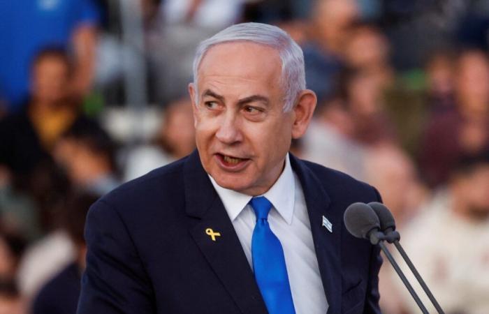 Live – Guerra in Medio Oriente: Benjamin Netanyahu annuncia di aver parlato nuovamente con Donald Trump della “minaccia iraniana”