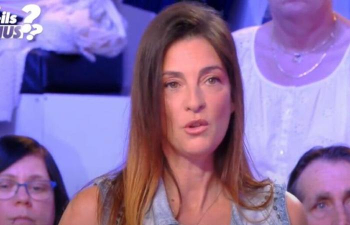 Eve Angeli guadagna con il suo stile di vita e con i soldi guadagnati dai suoi dischi (VIDEO)