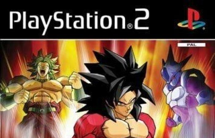 Scopri la nostra top 10 dei migliori videogiochi Dragon Ball, Sparking Zero non è il primo!