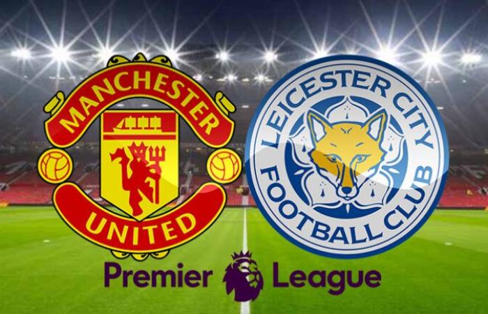 La squadra che affronterà il Leicester scelta da Van Nistelrooy prima della partita finale come allenatore ad interim dello United: chi ha scelto? – MUFCLatest.com