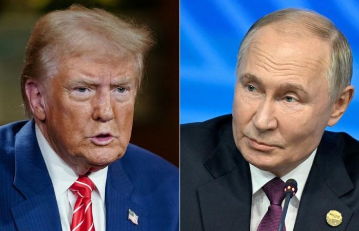 Attacchi di droni a Mosca e Ucraina, Trump parla con Putin