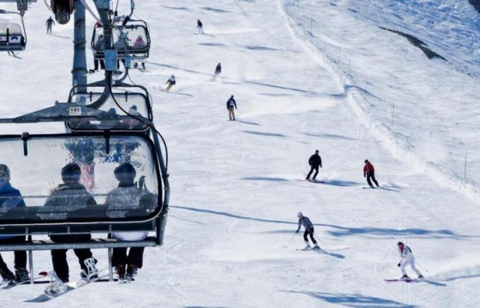 Tignes, Les 2 Alpes… Questi comuni pronti a prendere il controllo della gestione del loro comprensorio sciistico