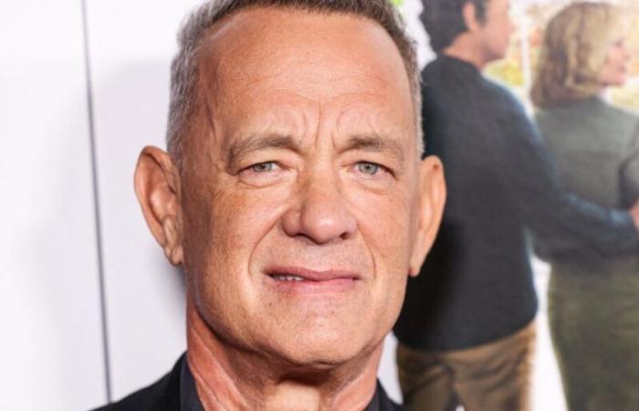 È uno dei suoi film di maggior successo e Tom Hanks è molto felice che non ci sia mai stato un seguito