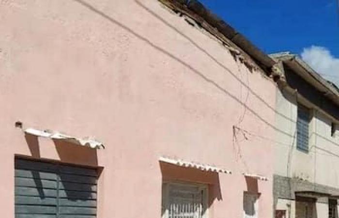 “Ci voleva solo questo”: due terremoti in rapida successione a Cuba