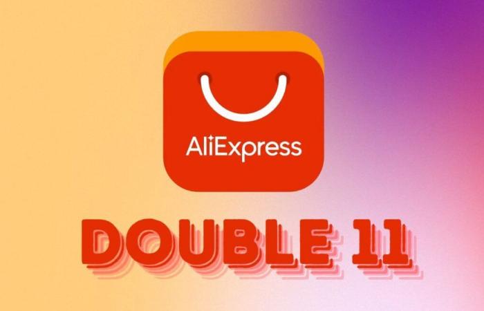 Apple, Samsung, Xiaomi, le marche più grandi sono a prezzi stracciati per AliExpress Single Day