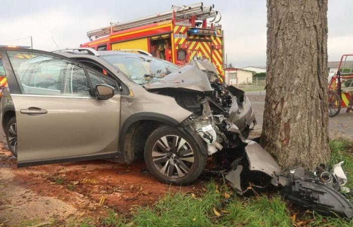 Uomo di 82 anni morto in un incidente stradale