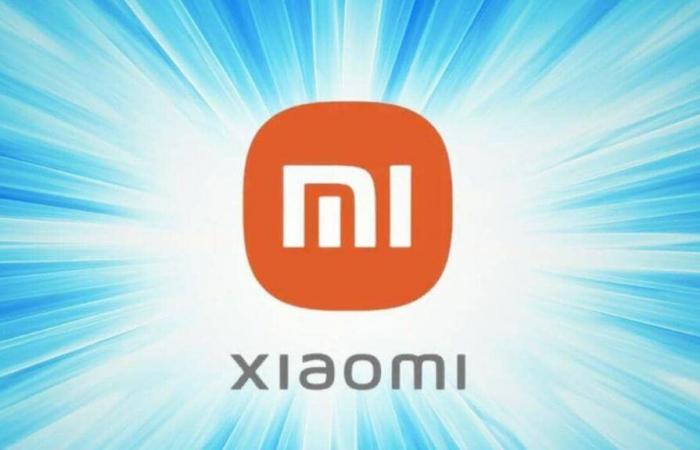 3 buone offerte Xiaomi che non dovresti lasciarti sfuggire