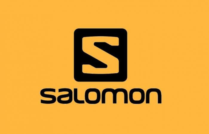 Amazon taglia il prezzo di queste 3 famose scarpe Salomon