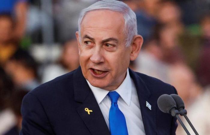 Netanyahu ammette di aver dato il via libera all’attacco al cercapersone contro Hezbollah libanese