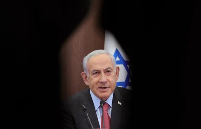 Netanyahu ha ammesso di aver dato il via libera all’attacco al cercapersone contro Hezbollah – rts.ch