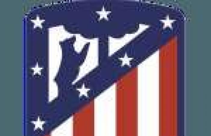 L'Atlético continua a Maiorca, nel suo stile caratteristico – Liga – J3 – Maiorca-Atlético (0-1)