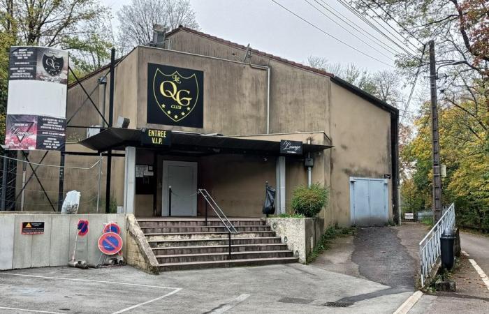 Un soldato tra la vita e la morte dopo essere stato violentemente aggredito fuori da una discoteca