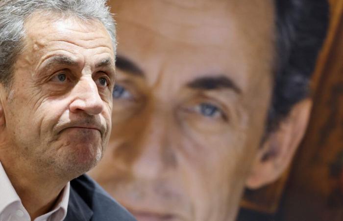 Come dice Nicolas Sarkozy, gli insegnanti lavorano davvero 24 ore su 24, sei mesi all'anno?