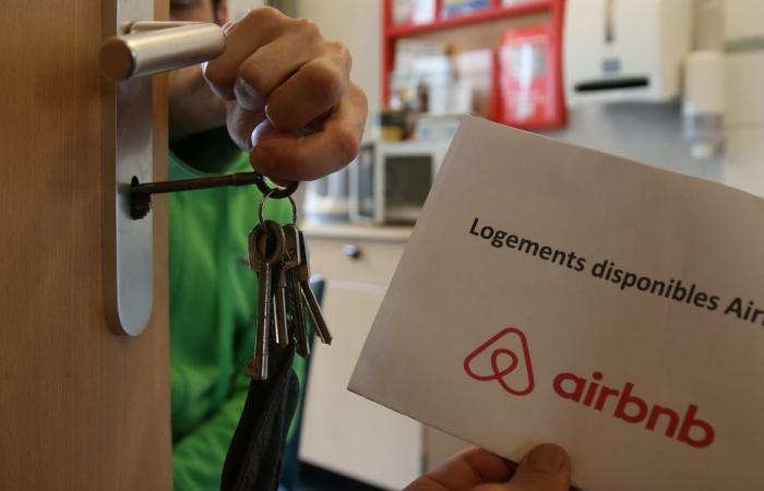 cosa cambia la legge per gli alloggi turistici ammobiliati nelle stazioni sciistiche e in città