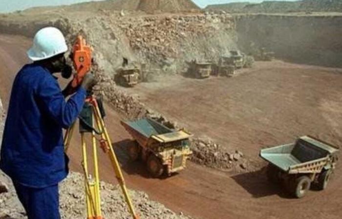 Il Mali sfida i giganti minerari occidentali e reclama il suo oro