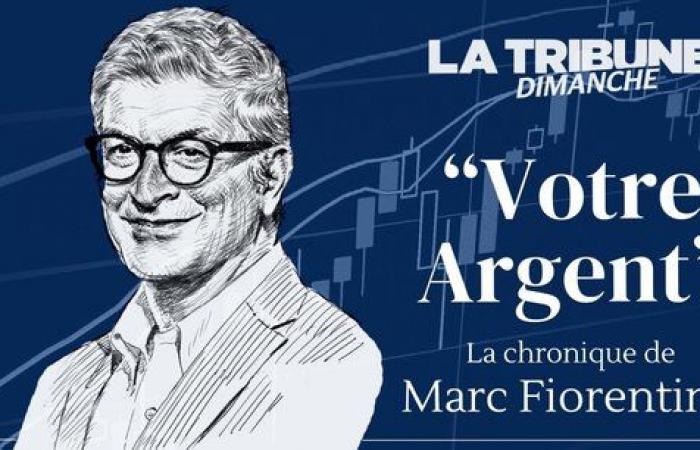 “Sostenere l’ascesa degli scambi di Trump” (di Marc Fiorentino)