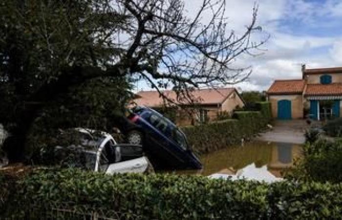 sole, nuvole, pioggia… Che tempo farà questa settimana?