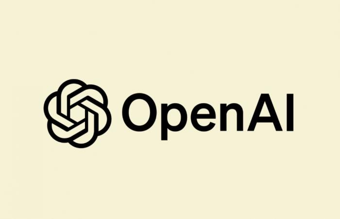 OpenAI vince il primo round della causa sul copyright contro Raw Story e AlterNet