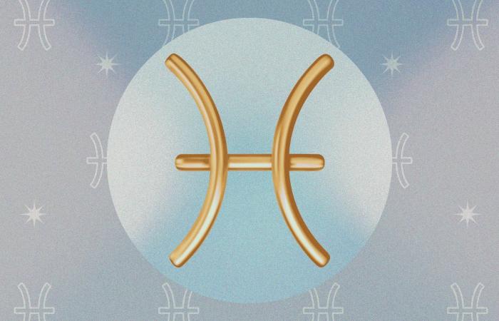 Oroscopo per ogni segno zodiacale dell’11 novembre 2024: Venere entra nel Capricorno