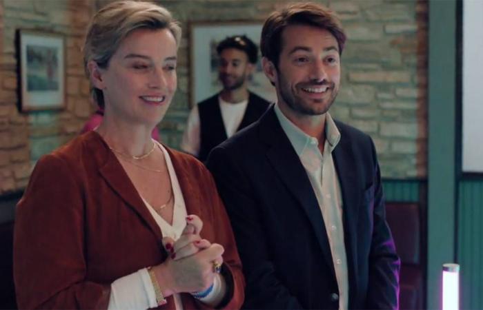 Louis Robbie è libero, Jean-Paul è furioso per la decisione politica – Plus belle la vie 13 novembre 2024 (episodio 212 – riassunto completo PBLV)