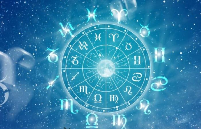 Oroscopo di oggi: previsione astrologica per l’11 novembre 2024 | Astrologia