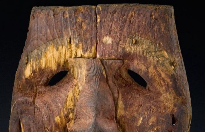 I Tunit | Questi misteriosi abitanti dell’Artico, prima degli Inuit