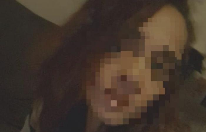 Dalila, 32 anni, tenta di uccidere la madre dopo un incubo