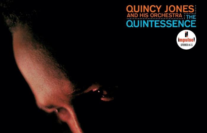 Quincy Jones, il grande architetto della musica del secolo