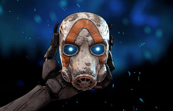 Borderlands: nonostante il flop del film, il grande capo dell’azienda vede il bicchiere mezzo pieno