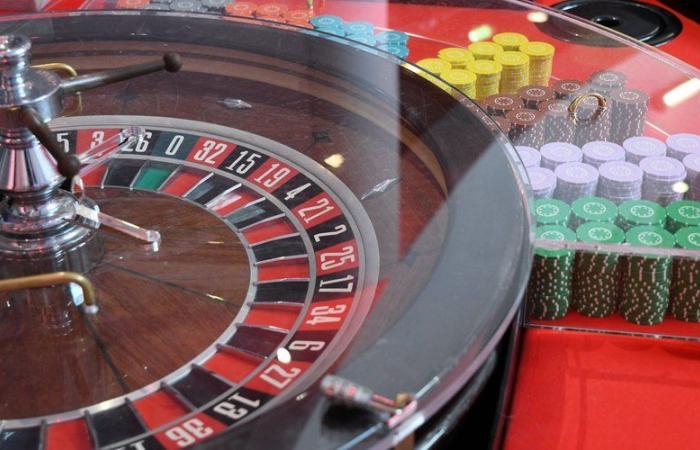 “Significheremmo la morte di un terzo di noi”: gli operatori di casinò si sono ribellati contro l'apertura dei casinò online