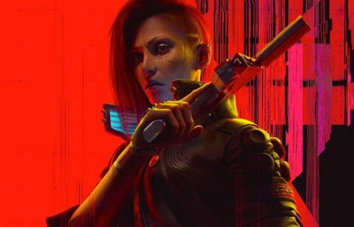 Dal fallimento al successo: scopri l'incredibile storia di Cyberpunk 2077, il videogioco che tutti stavano aspettando!