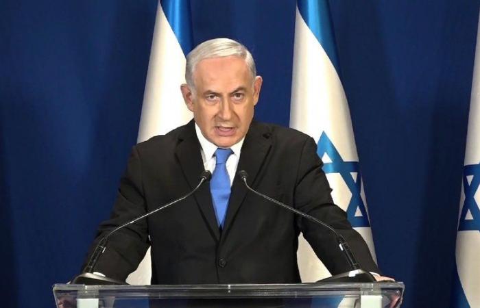 Esplosione di cercapersone in Libano: Benjamin Netanyahu, primo ministro israeliano, ammette di aver dato il via libera all’attacco