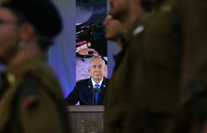 Decine di cercapersone sono esplosi in Libano: Netanyahu ammette di aver autorizzato l’attacco contro Hezbollah