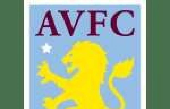 Il Liverpool fa il suo lavoro contro l'Aston Villa – Premier League – J11 – Liverpool-Aston Villa (2-0)