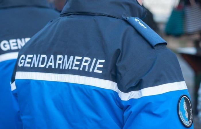 Villefontaine: è morto il bambino gettato dalla finestra dal fratello maggiore