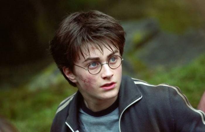 La serie di Harry Potter sarà collegata a Hogwarts Legacy 2. Non dovresti davvero perderti questo adattamento!