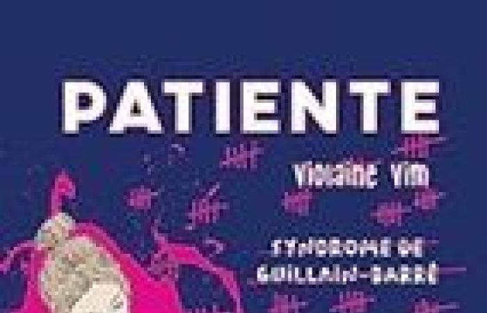 i Patients’ Words Awards 2024