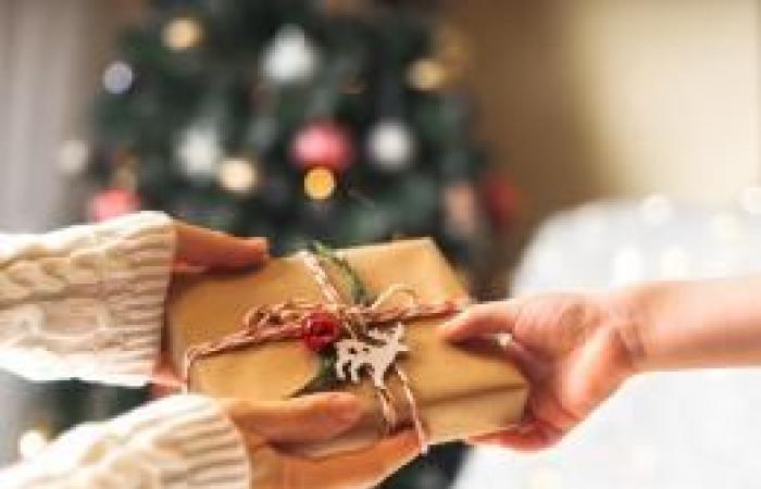 I calendari dell’Avvento più belli da regalarsi adesso