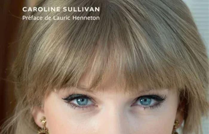 Documentario, libro, podcast: 5 modi per scoprire Taylor Swift | Taylor Swift in Canada