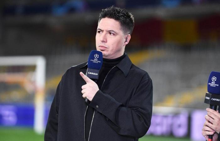 Samir Nasri con Sampaoli a Rennes? La sua risposta è in contanti