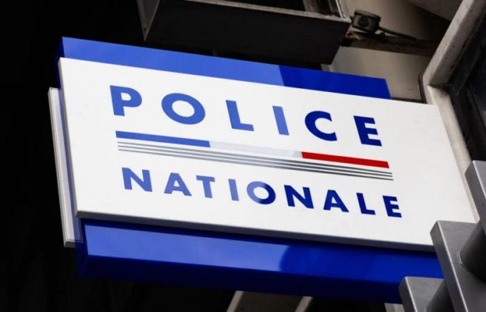 Maine-et-Loire. Un'ottantenne uccisa a colpi “violenti” nella sua casa di Angers