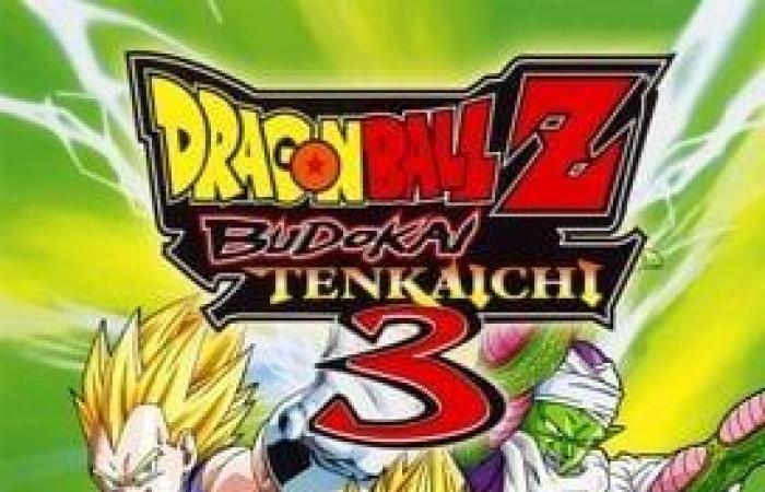 Scopri la nostra top 10 dei migliori videogiochi Dragon Ball, Sparking Zero non è il primo!