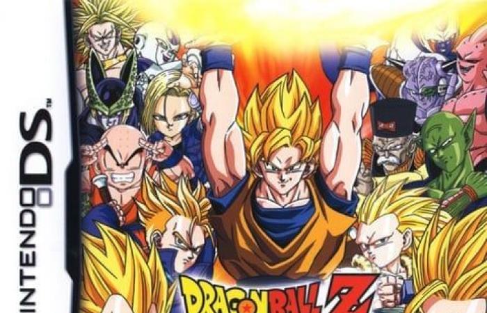 Scopri la nostra top 10 dei migliori videogiochi Dragon Ball, Sparking Zero non è il primo!