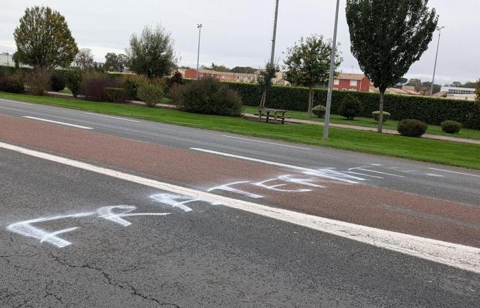 “Vogliamo agire laddove le politiche hanno fallito”, proclama il Collettivo Antirazzista Tonneinquais