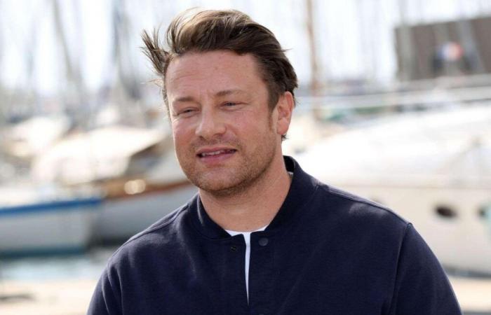 criticato dagli aborigeni, un libro dello chef Jamie Oliver ritirato dalle vendite