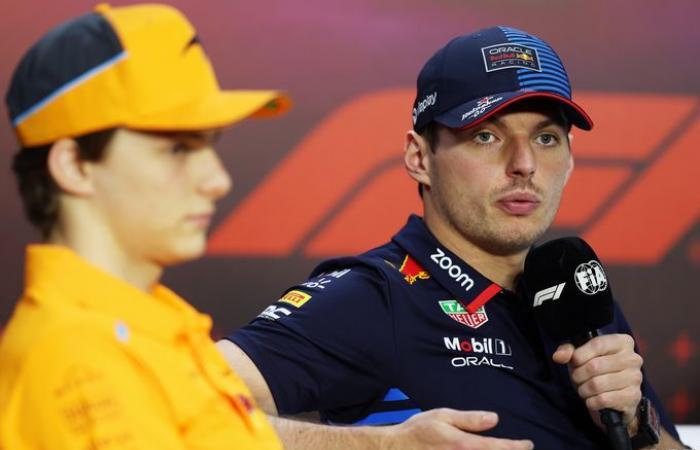 Formula 1 | Una “battaglia FIA assolutamente assurda” contro Verstappen