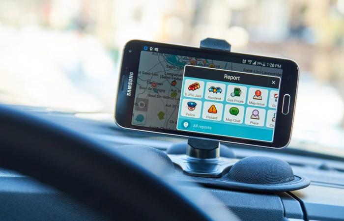 Tutti gli utenti Waze lo stavano aspettando, questa utilissima funzionalità arriverà presto in Francia